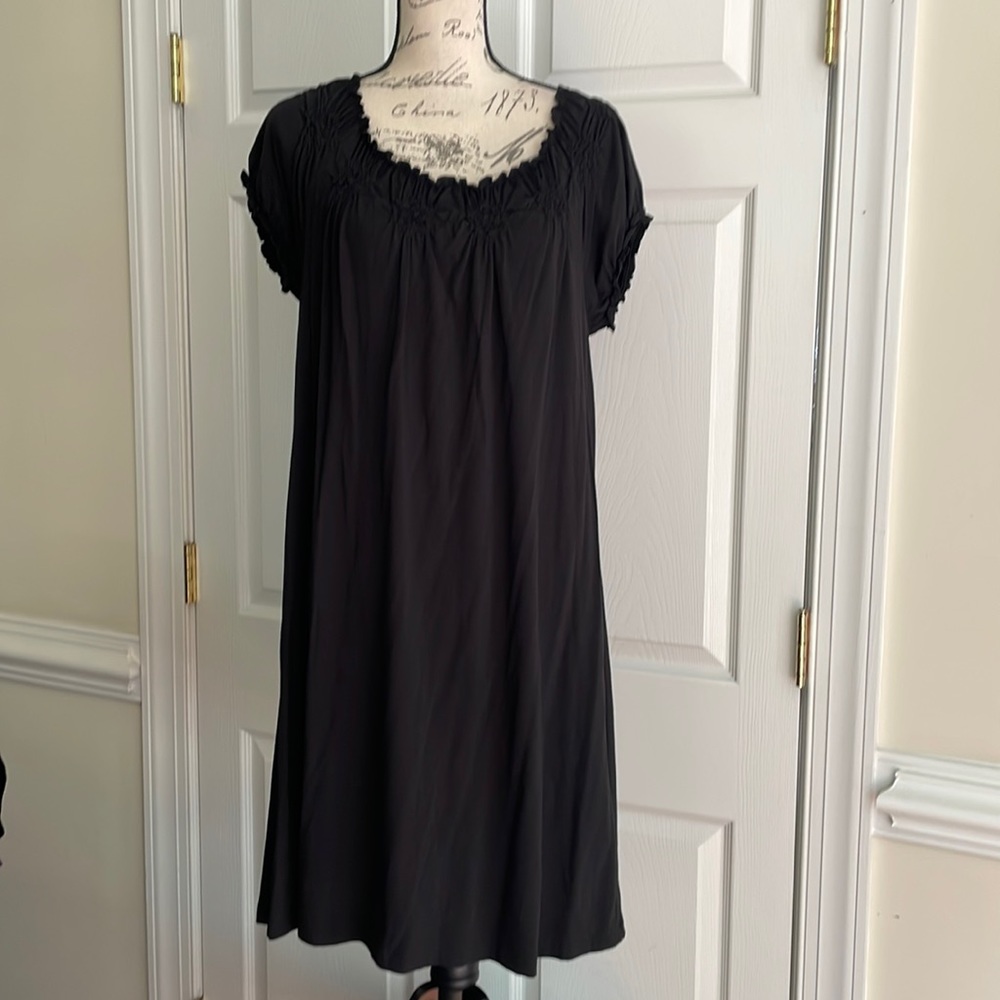 Jones New York dress